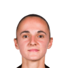Zenia Mertens