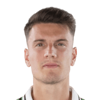 Daniel Boloca