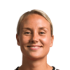 Lisa Fjeldstad Naalsund