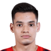 Damian Bobadilla