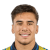 Brian Mansilla