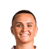 Samantha Kerr