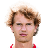 Lukas Willen