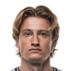 Jacob Andersen