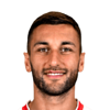 Mattia Maita