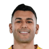 Walid Cheddira