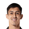 Gustavo Aguilar