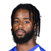 Shaqai Forde