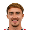 Lewis Billington