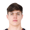 Tomas Palacios