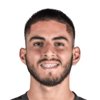 Matias Cordova