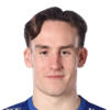 Hampus Gustafsson