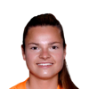 Kayleigh van Dooren