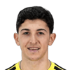 Leandro Brey
