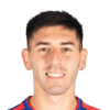 Gaston Hernandez