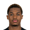 Jeanuel Belocian