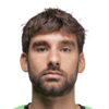Matteo Bignetti