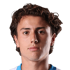 Iker Moreno