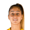 Selen Altunkulak