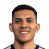 Alonso Martinez