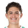 Brandon Aguilera