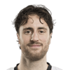 Kyan Vaesen