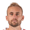 Fabian Tait