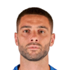 Marco Curto