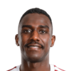 Almoez Ali