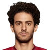 Ahmed Alaaeldin