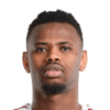 Mohammed Muntari