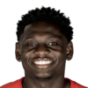 Kazeem Olaigbe