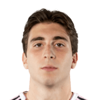 Fabio Miretti