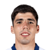 Leonardo Flores