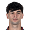 Rodrigo Ribeiro