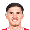 Ollie Wright