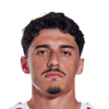 Tiago Gouveia