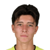 Semuel Pizzignacco