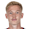 Hugo Larsson