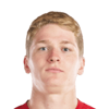 Matthew Craig
