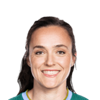 Megan Reid