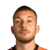 Martin Turk