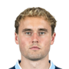 Mikkel Rakneberg