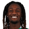 Ibrahim Cissoko