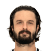 Matteo Piacentini