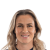 Ana-Maria Crnogorcevic