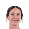 Julia Bartel