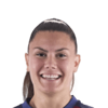 Maria Molina