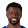 Abakar Sylla