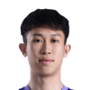 Li Yongjia